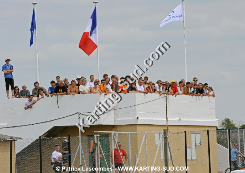 _DSC3761 copie.jpg